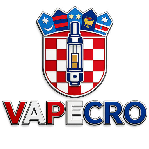 VAPECRO