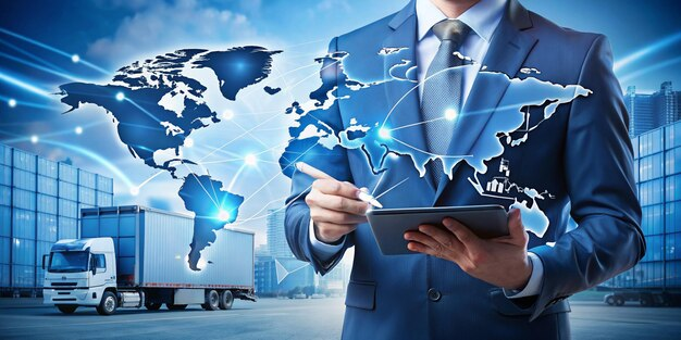 Postavljanje na police