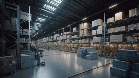 Komunikacija s klijentima